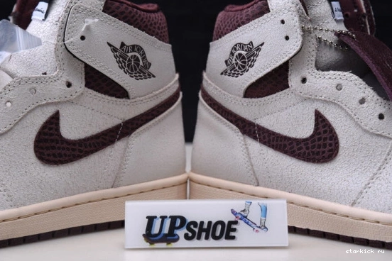 OG DO7097-100 1 Jordan Ma Air High Maniere x DO7097-100 A 0821